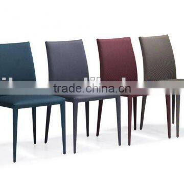 Niko Basic Simple and Fashion Dining Chair