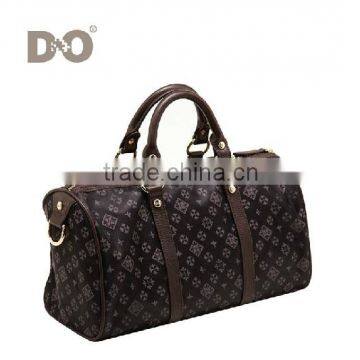 fashion shopping bag&tote bags luggage for wholesale  in 2015