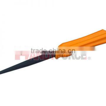 Extra Heavy Duty Long Taper Punch / Auto Repair Tool / General Tool