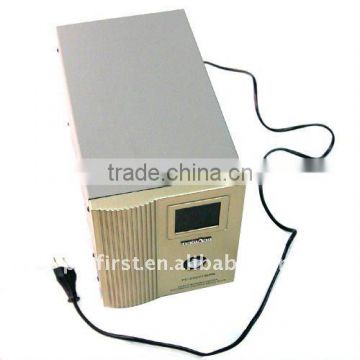 LOT OF MORE THAN 5 GOOD NEW Voltage Stabilizer For Computer