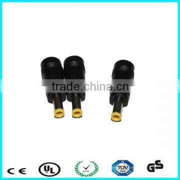 Flexible 5.5mm dc Jack 12v Connecteur dc Jack photo-5