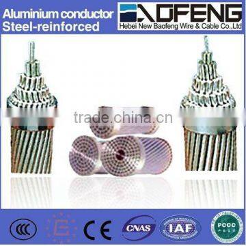 Best Overhead Types of AAC ACSR ACAR AAAC Bare Overhead Cable types of acsr bare conductor sizes