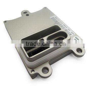 OEM 93235016 HID Inverter Control Unit for Mercury Montego 2005-2007