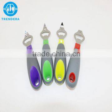 Good quality china bottle opener manufacturer