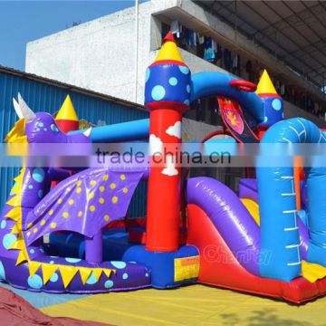 Cheap kids commercial inflatable bouncer/kids bouncer/bouncer toys