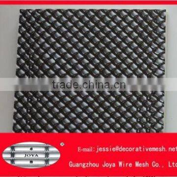 mesh fabric