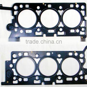 LCBD engine parts cylinder head gasket 1S7E-6083-DC auto gas engine gaskets