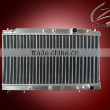 performance car radiator- MITSUBISHI ECLIPSE 90-94 MANUAL(CZP-3036)