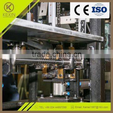 XPTD114 Affordable Fair China Wholesale Manufacture Machine Ice Stick Strapping Equipment photo-4