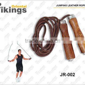 skipping rope