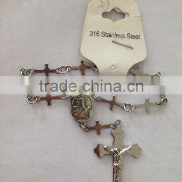 China factory Bracelet Stainless Steel