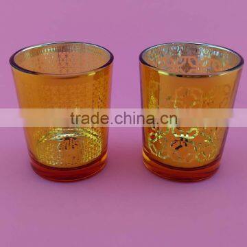 Candle Stick for Home Decoration photo-3