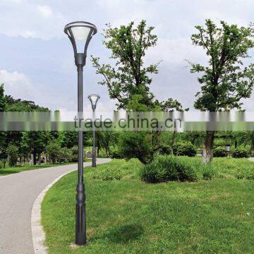 2015 hot sale led outdoor garden light GL 0004