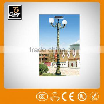 gl 4017 factory warehouse high bay light garden light for parks gardens hotels walls villas