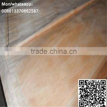 Red Olive Veneer photo-3