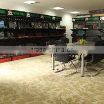 Ningbo Precise Trade Co., Ltd.