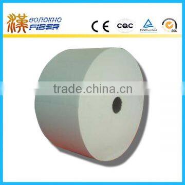 multi bonded airlaid paper for household cieaning and mop, multi bonded airlaid paper for industrial cleaning and wipes