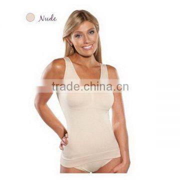 Top grade unique top sexy latex corset bondage