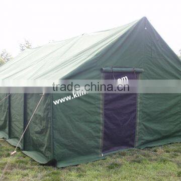 outdoor works tent/outdoor adventure tents/outdoor display tent/family tents