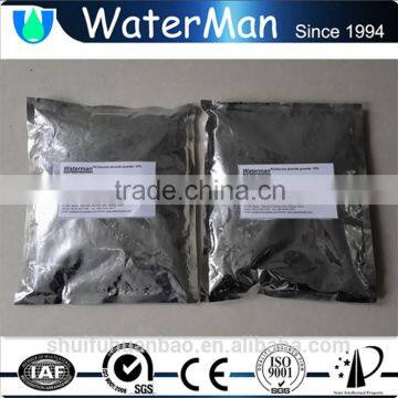 stabilized chlorine dioxide powder for wholesale