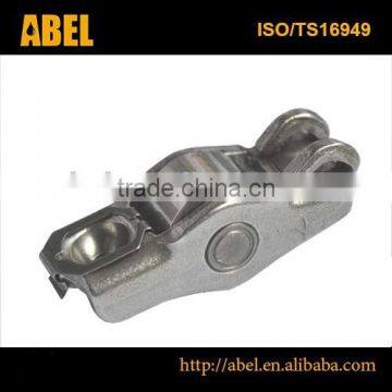 Good Quality	Engine Parts Rocker Arm For Sale For PEUGEOT OE 9640296380/0910.36/0903.64/0903.59/0903.73