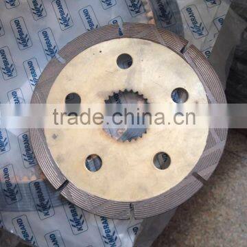M.F.1860964M2 Copper-steel Sinter Friction Disc MASSEY FERGUSON