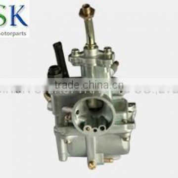 motorcycle carburetor GS125-GP125-TR125, high quanlity and reasonable price