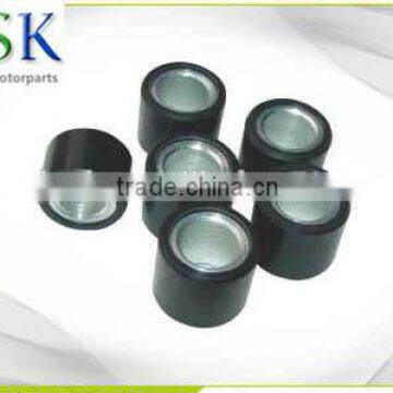hot sale motorcycle roller set Vespa Ciao,SI,Bravo
