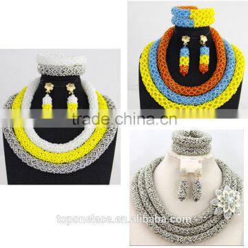 fashion jewelry 2016 wholesale fashion jewelry african beads jewelry set