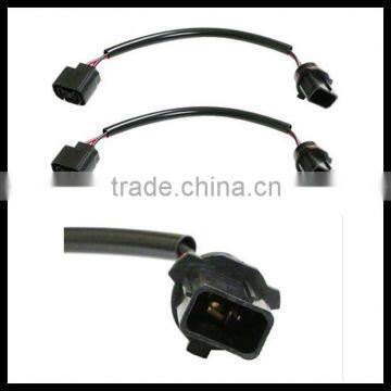 factory outlet p13w automotive wire harness car p13w hid xenon wire harness manufacturers