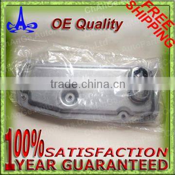 High Quality AutoTransmission Filter For Toyota Lexus 35330-60020