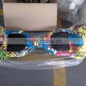 Stand up Electric Scooter for Adults photo-4