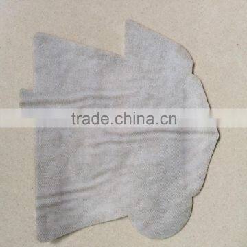 Factory Direct Soccer Football Jersey Name Patches Football Team Patches Sports Team Patches photo-3