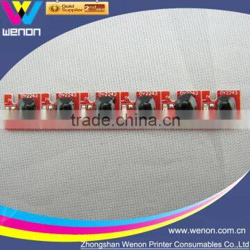 high quality reset chip for hp 920 chip