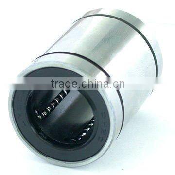 Industrial Metric and Inches Size Linear Bearing