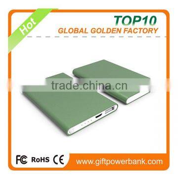 Power Supply Portable Power Source for Laptop Emergency Charger photo-6