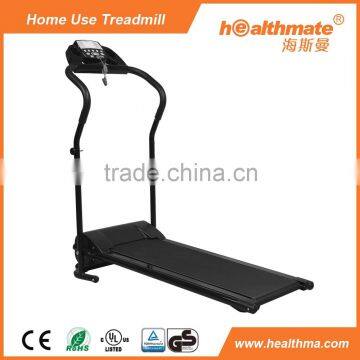 Home Electrical Treadmill