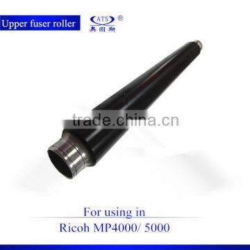 Supply High Quality Copier Compatible Upper Roller AR340 350 450 310U 5731 photo-4