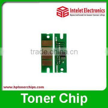 Toner chips for Ricoh Aficio SP-100