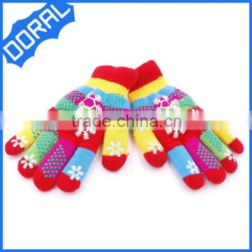 10g polycotton latex hand gloves manufacturers in china