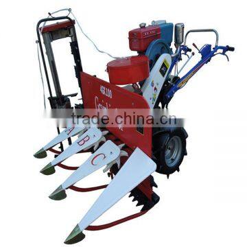 Reaper Binder Made in China for Sale photo-3