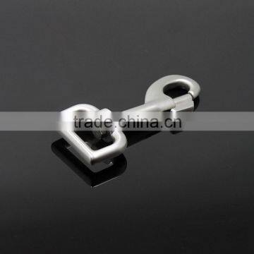 Hot sale high quality swivel snap hook for bag