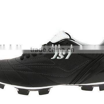 football shoes