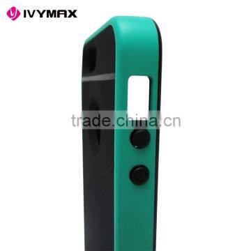 Top Selling Products in Mobile Phone Shell for Iphone se Case photo-4