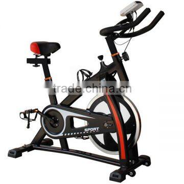 PUKO fitness roller training bike