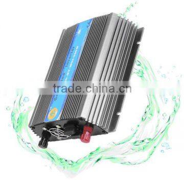 200w gird tie inverter