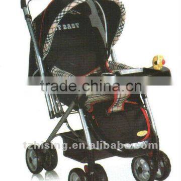 New High-grade Stroller