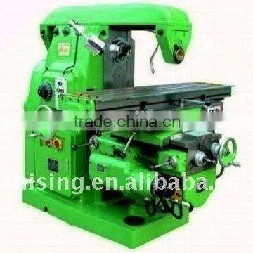 X6140 heavy duty horizontal Milling Machine