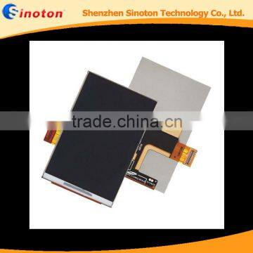 Mobile phone lcd For HTC Legend G6 LCD with Digitizer Assembly