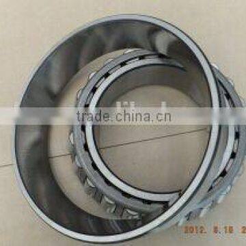 Chinese wholesale Automobile shock absorber bearing axial bearing 520-132